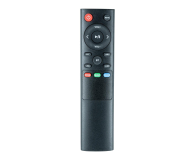 Thomson COSY Zestaw Głośników Bluetooth 150W - 1501905 - zdjęcie 4